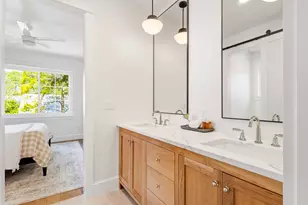 57 Laurel Oak Ln, Santa Rosa Beach, FL 32459 - Photo 33