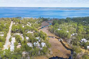 57 Laurel Oak Ln, Santa Rosa Beach, FL 32459 - Photo 45