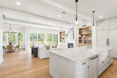 57 Laurel Oak Lane, Santa Rosa Beach, FL 32459 - Photo 5