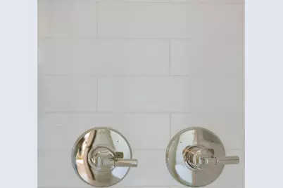 57 Laurel Oak Lane, Santa Rosa Beach, FL 32459 - Photo 59