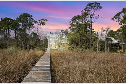 57 Laurel Oak Lane, Santa Rosa Beach, FL 32459 - Photo 51