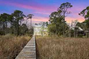 57 Laurel Oak Ln, Santa Rosa Beach, FL 32459 - Photo 51