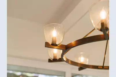 57 Laurel Oak Lane, Santa Rosa Beach, FL 32459 - Photo 67