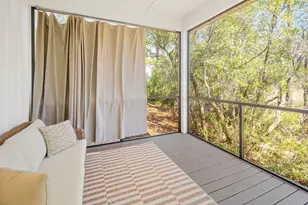 57 Laurel Oak Ln, Santa Rosa Beach, FL 32459 - Photo 39