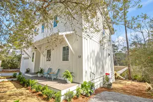 57 Laurel Oak Ln, Santa Rosa Beach, FL 32459 - Photo 53