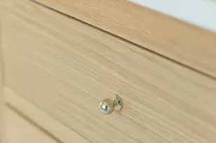 57 Laurel Oak Ln, Santa Rosa Beach, FL 32459 - Photo 63