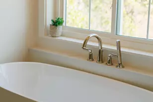 57 Laurel Oak Ln, Santa Rosa Beach, FL 32459 - Photo 59