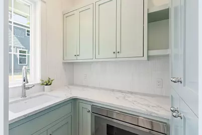 57 Laurel Oak Lane, Santa Rosa Beach, FL 32459 - Photo 15