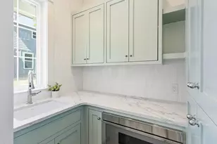 57 Laurel Oak Ln, Santa Rosa Beach, FL 32459 - Photo 15