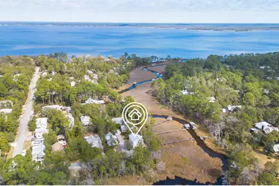 57 Laurel Oak Lane, Santa Rosa Beach, FL 32459 - Photo 41