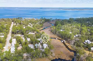 57 Laurel Oak Ln, Santa Rosa Beach, FL 32459 - Photo 41