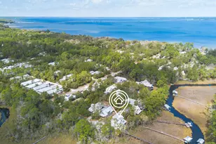 57 Laurel Oak Ln, Santa Rosa Beach, FL 32459 - Photo 47
