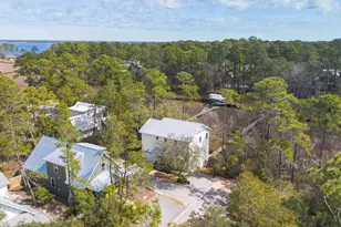 57 Laurel Oak Ln, Santa Rosa Beach, FL 32459 - Photo 43