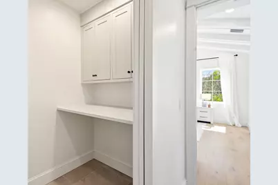 57 Laurel Oak Lane, Santa Rosa Beach, FL 32459 - Photo 37