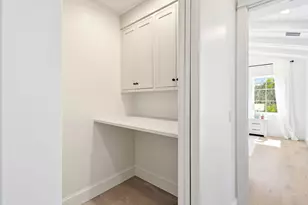 57 Laurel Oak Ln, Santa Rosa Beach, FL 32459 - Photo 37