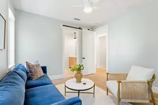 57 Laurel Oak Ln, Santa Rosa Beach, FL 32459 - Photo 35