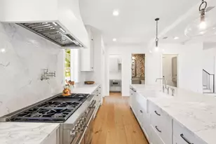 57 Laurel Oak Ln, Santa Rosa Beach, FL 32459 - Photo 11