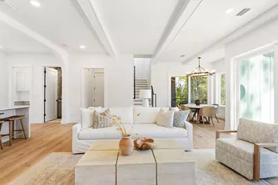 57 Laurel Oak Lane, Santa Rosa Beach, FL 32459 - Photo 13