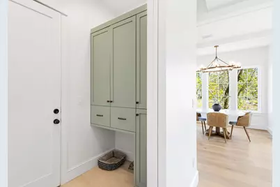 57 Laurel Oak Lane, Santa Rosa Beach, FL 32459 - Photo 19