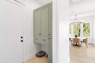 57 Laurel Oak Ln, Santa Rosa Beach, FL 32459 - Photo 19