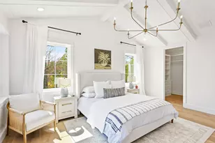 57 Laurel Oak Ln, Santa Rosa Beach, FL 32459 - Photo 21