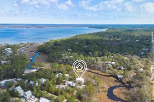 57 Laurel Oak Ln, Santa Rosa Beach, FL 32459 - Photo 3