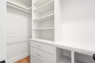 57 Laurel Oak Ln, Santa Rosa Beach, FL 32459 - Photo 29