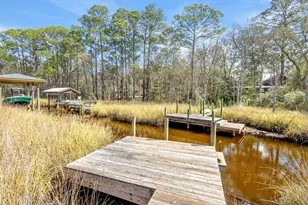 57 Laurel Oak Ln, Santa Rosa Beach, FL 32459 - Photo 55