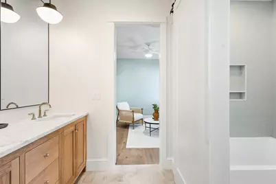 57 Laurel Oak Lane, Santa Rosa Beach, FL 32459 - Photo 25