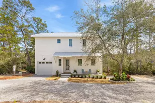 57 Laurel Oak Ln, Santa Rosa Beach, FL 32459 - Photo 1