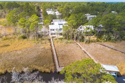 57 Laurel Oak Lane, Santa Rosa Beach, FL 32459 - Photo 49