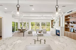 57 Laurel Oak Ln, Santa Rosa Beach, FL 32459 - Photo 7