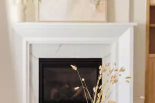 57 Laurel Oak Ln, Santa Rosa Beach, FL 32459 - Photo 65