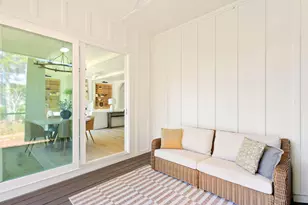 57 Laurel Oak Ln, Santa Rosa Beach, FL 32459 - Photo 67