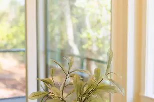 57 Laurel Oak Ln, Santa Rosa Beach, FL 32459 - Photo 61