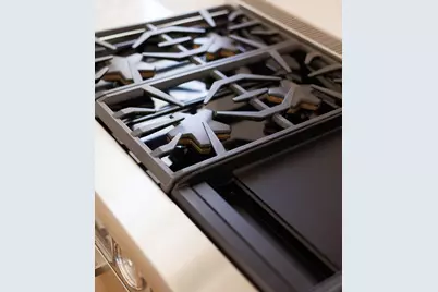 57 Laurel Oak Lane, Santa Rosa Beach, FL 32459 - Photo 69