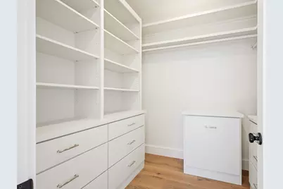 57 Laurel Oak Lane, Santa Rosa Beach, FL 32459 - Photo 27