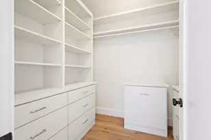 57 Laurel Oak Ln, Santa Rosa Beach, FL 32459 - Photo 27