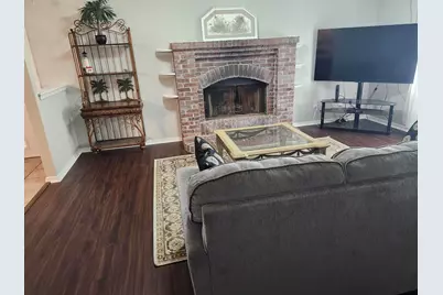 1256 Sanibel Lane, Gulf Breeze, FL 32563 - Photo 3