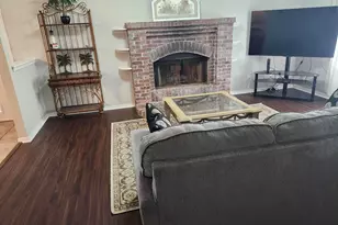 1256 Sanibel Ln, Gulf Breeze, FL 32563 - Photo 3