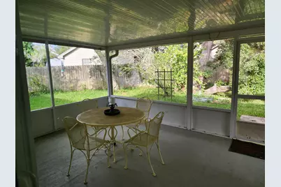 1256 Sanibel Lane, Gulf Breeze, FL 32563 - Photo 7