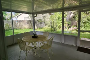 1256 Sanibel Ln, Gulf Breeze, FL 32563 - Photo 7