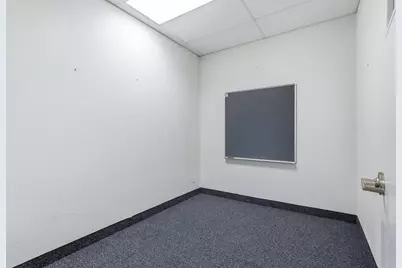 2824-2828 Harvest Road, Jay, FL 32565 - Photo 11