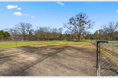 2824-2828 Harvest Road, Jay, FL 32565 - Photo 41