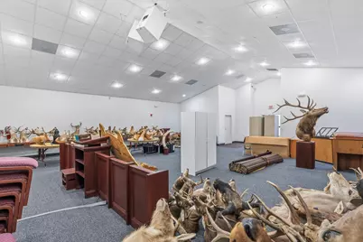 2824-2828 Harvest Road, Jay, FL 32565 - Photo 27