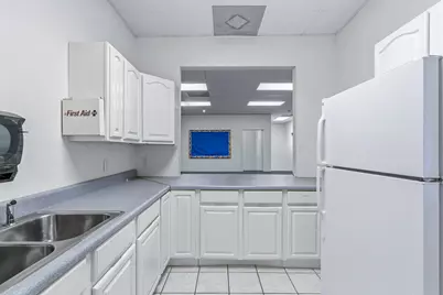 2824-2828 Harvest Road, Jay, FL 32565 - Photo 19