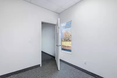 2824-2828 Harvest Road, Jay, FL 32565 - Photo 17