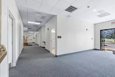 2824-2828 Harvest Road, Jay, FL 32565 - Photo 25