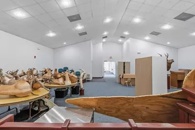 2824-2828 Harvest Road, Jay, FL 32565 - Photo 5