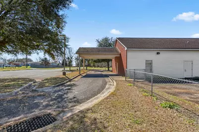 2824-2828 Harvest Road, Jay, FL 32565 - Photo 39